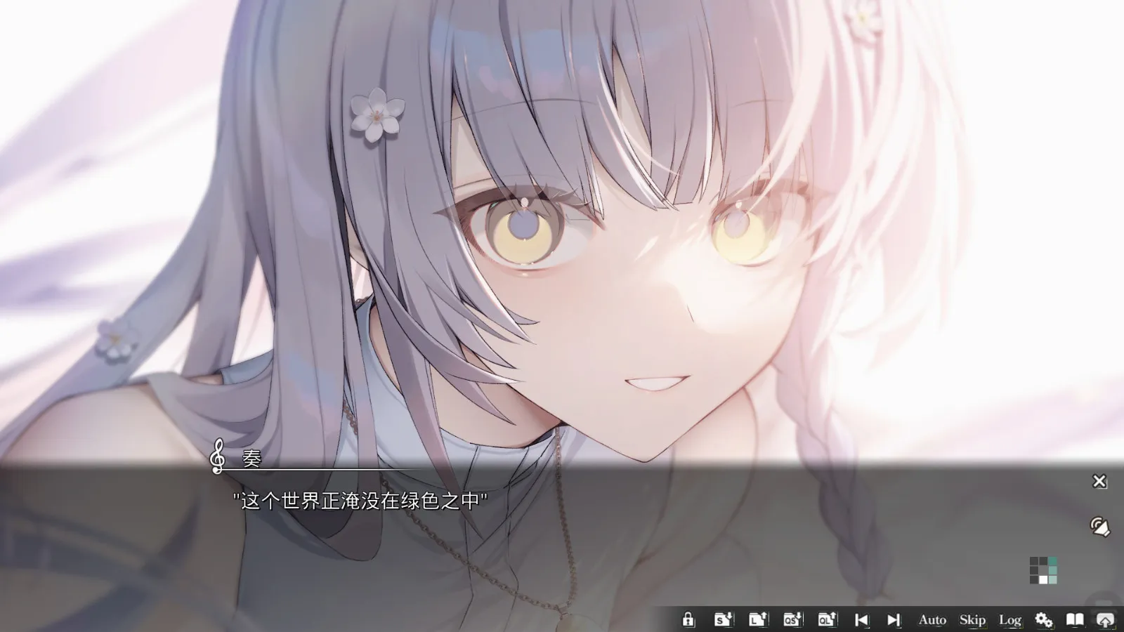 KANADE������