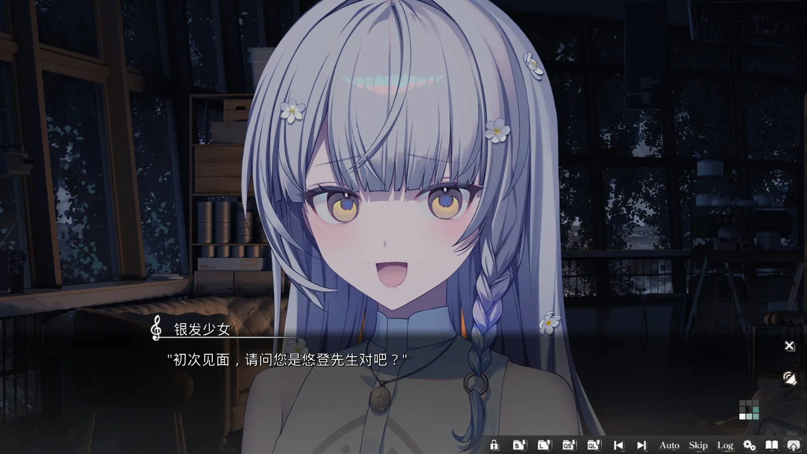 KANADE������