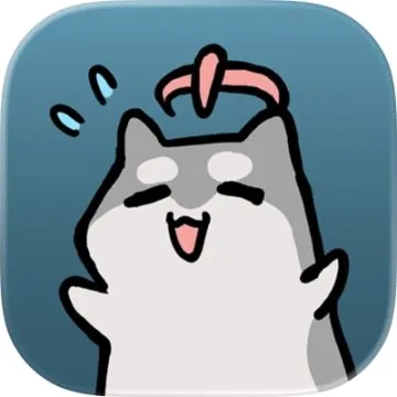 Silly Wisherv0.72 ��׿��
