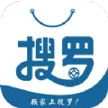 ���������ֻ���v1.2.5 ��׿��