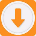 �ֻ�����v6.7.59 ��׿��