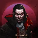 Vampire Survivors��װ��v1.12.107 ��׿��
