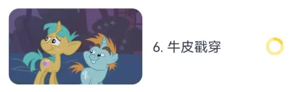 �����������ֻ���