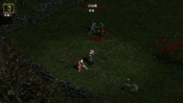 �����ƻ���22026�ٷ����°汾