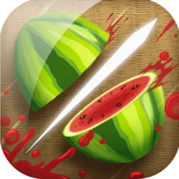 Fruit Ninjav3.93.5 ��׿��