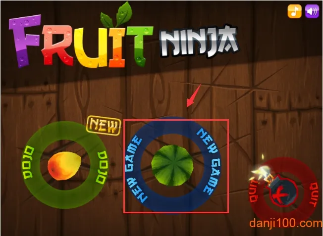 ˮ�����߽�ͼ