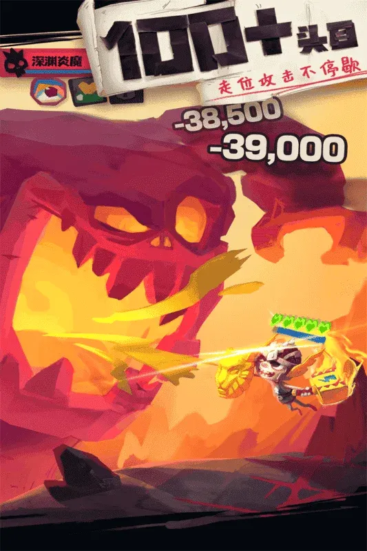 ������ʿ2026�ٷ����°汾v1.1.718 �ֻ���
