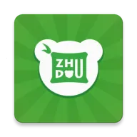 ������v4.4.5 ��׿��