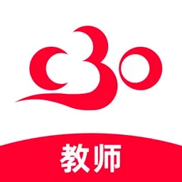 C30�ƶ��ڿ�����v2.0.89 �ֻ���