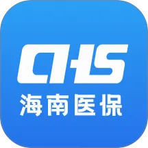 ����ҽ��v1.4.29 �ֻ���