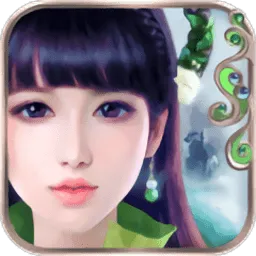 ȫ������v3.2.0 �ֻ���
