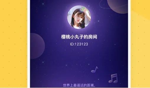 ����2026���°汾