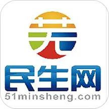 �ߺ�������2026�ٷ����°汾v7.1.0.0 �ֻ���