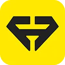 �����˶�v3.4.0.5 ��׿��