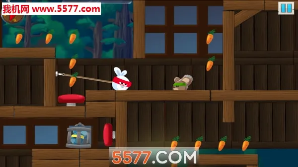������ʿ2026�ٷ����°汾v1.0.2 ��׿��