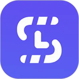 �����ϰ࿼��v1.0.1 ��׿��