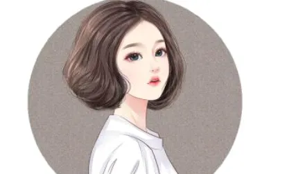 ��ͨ�����������ֻ���