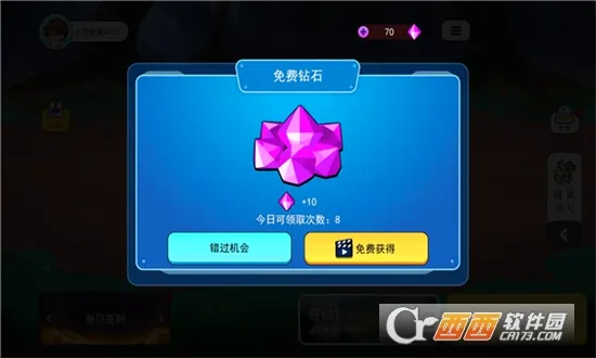 ����С��v7.2 ��׿��