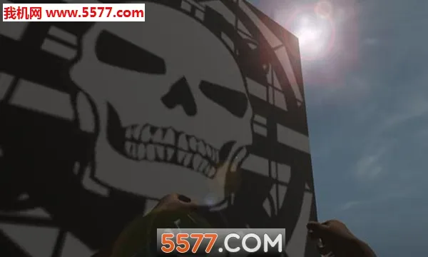 ����Թ���Σ��֮·2026���°汾v1.0 �ֻ���