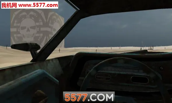 ����Թ���Σ��֮·2026���°汾v1.0 �ֻ���