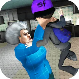 ���̱�׷��v1.0.0 �ֻ���