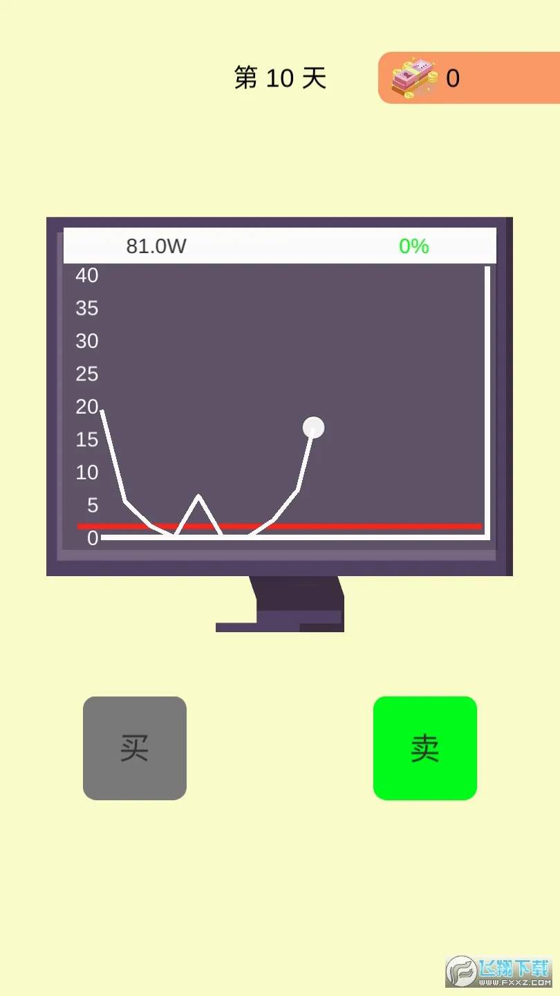 һ��һ��v102 ��׿��