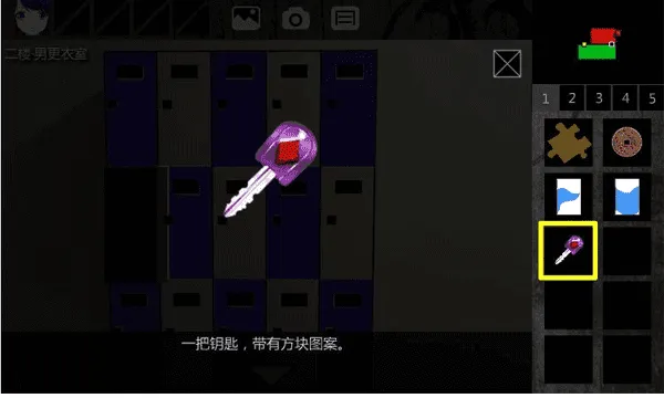 Ţ֮��12026�ٷ����°汾