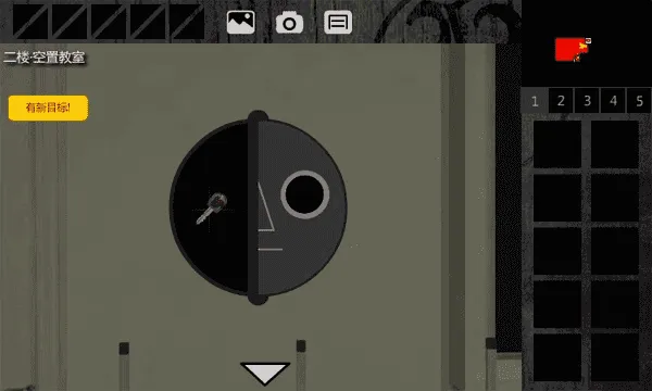 Ţ֮��12026�ٷ����°汾v1.0.0 �ֻ���