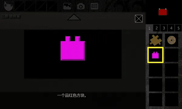 Ţ֮��12026�ٷ����°汾