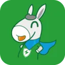 ¿���v2.7.9 �ֻ���