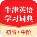 ţ��Ӣ��ѧϰ�ʵ������ֻ���v1.0.38 ��׿��