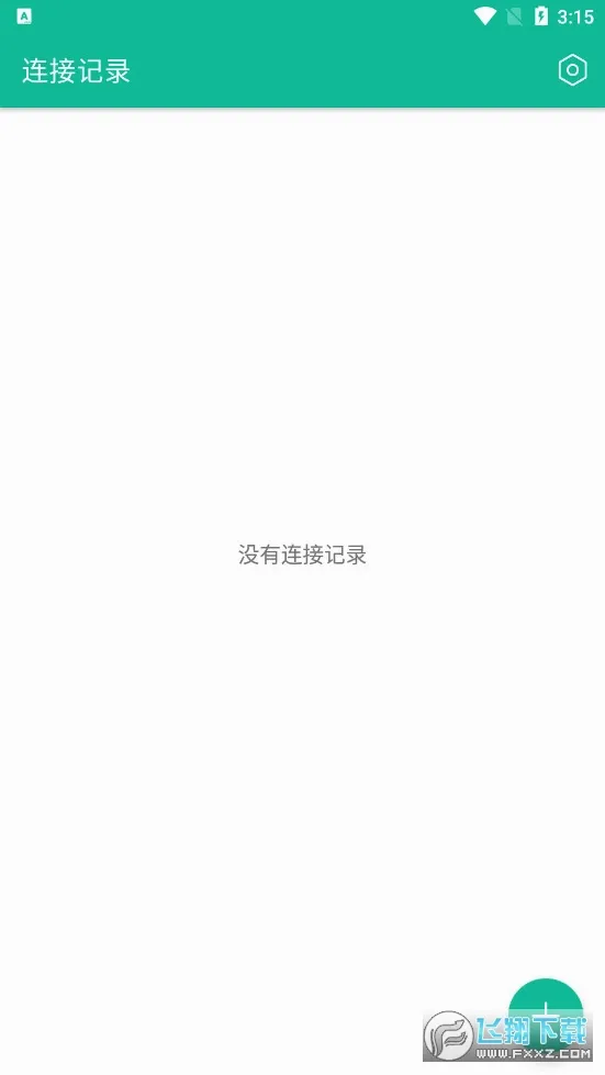 ������Ծ��������ֻ���v2.2.78.081121 �ֻ���