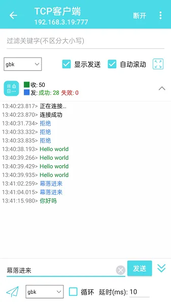 ������Ծ��������ֻ���