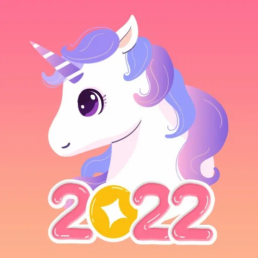 ͷ��ռ������ֻ���v9.0.1 ��׿��