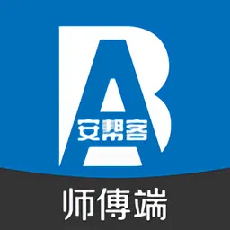 �����ʦ����2026�ٷ����°汾v3.8.403 ��׿��