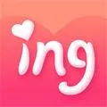 ����ingv2.7.0 ��׿��