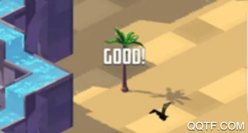 �ٲ�����2026�ٷ����°汾