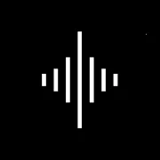 Soundbrennerv1.32.8 ��׿��