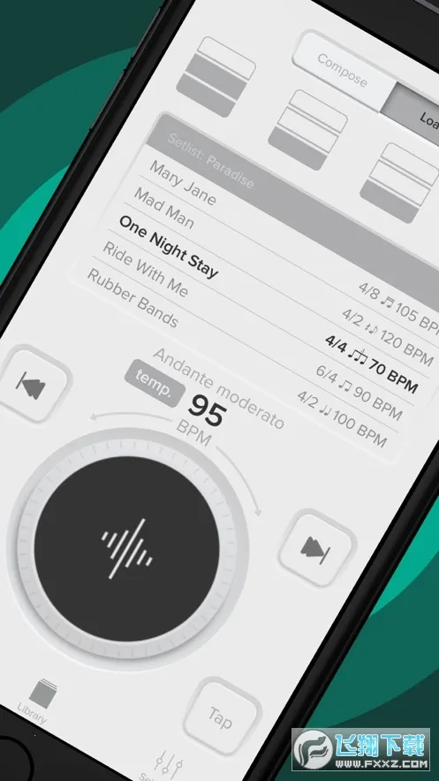 Soundbrennerv1.32.8 ��׿��