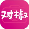 �Խ�Լ�������ֻ���v2.1.10 �ֻ���