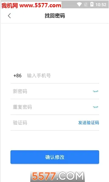 ����v4.32.0 �ֻ���