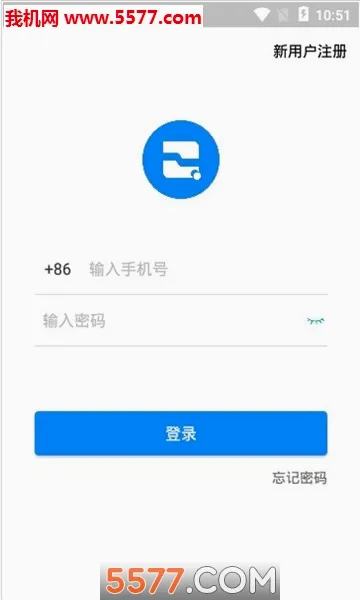 ����v4.32.0 �ֻ���