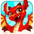 Dragon Storyv2.7.0.1g ��׿��