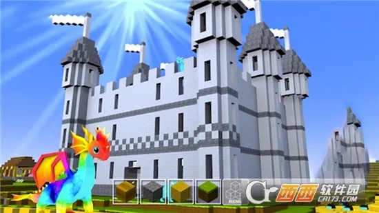 Dragon Storyv2.7.0.1g ��׿��