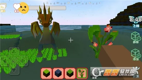 Dragon Storyv2.7.0.1g ��׿��