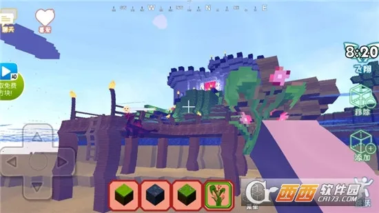 Dragon Storyv2.7.0.1g ��׿��