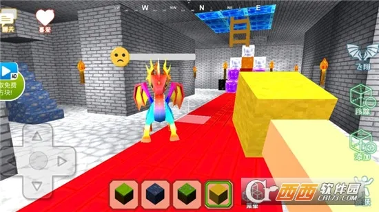 Dragon Storyv2.7.0.1g ��׿��