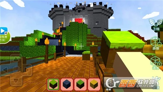 Dragon Storyv2.7.0.1g ��׿��