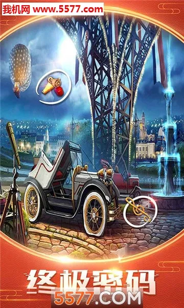 ����������ױѧԺ2026�ٷ����°汾v700.00.07 ��׿��