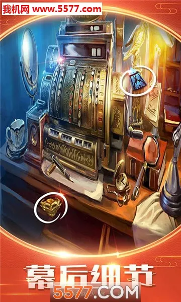 ����������ױѧԺ2026�ٷ����°汾v700.00.07 ��׿��